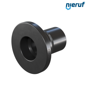 Bundbuchse PE BB01 DN32 - d40 PN16 SDR 11