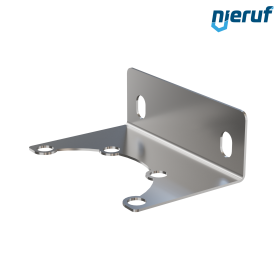 Wandhalterung WH01 für Druckminderer DM14 und DM15 DN40 / DN50